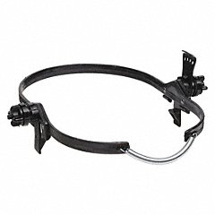Hard Hat Side-Slot Adaptors image